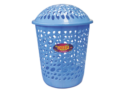 Deep Plastic - PACKING KITCHEN TRAY