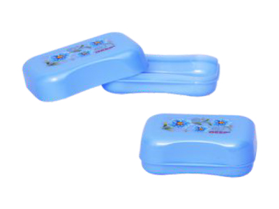 Deep Plastic - FANCY PRODUCTS