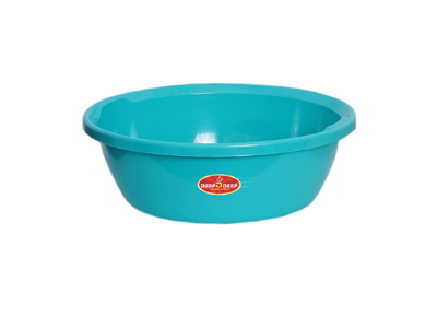 Deep Plastic - TUBS