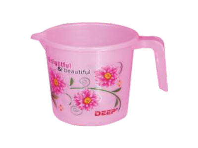 Deep Plastic - FANCY PRODUCTS